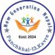 New Generation Nepal