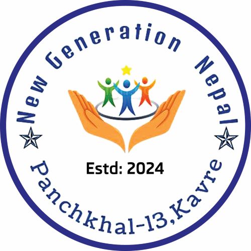 New Generation Nepal